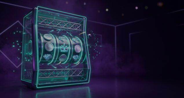 Platinum Casino