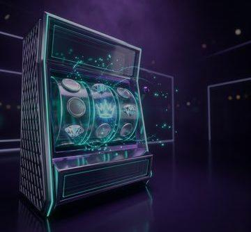 Platinum Casino